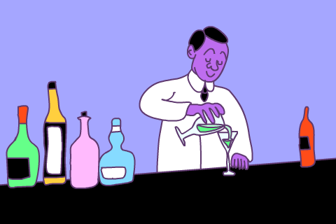 BAR.gif