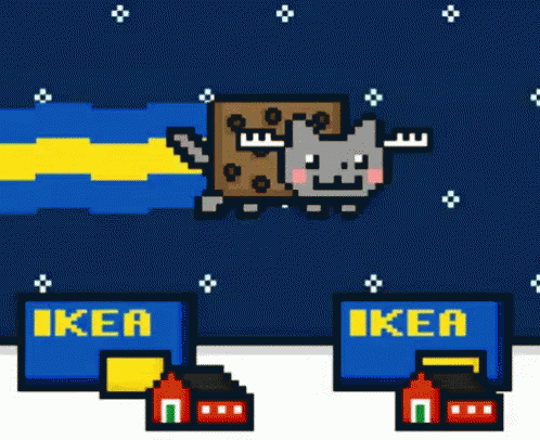 swedish-sweden.gif