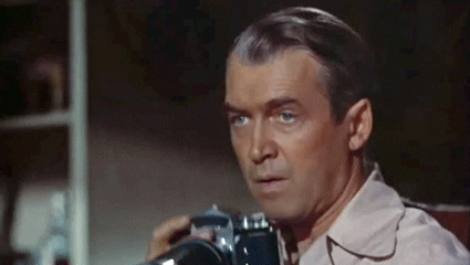 giphy (2).gifsdfdsfsdf.gif