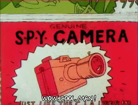 giphy (1).gifkjnkjh.gif