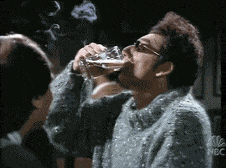 giphy.gifSDFDEF.gif