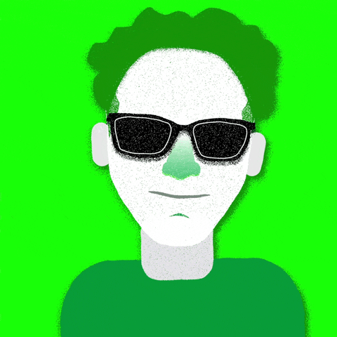giphy (1).gifnkln.gif