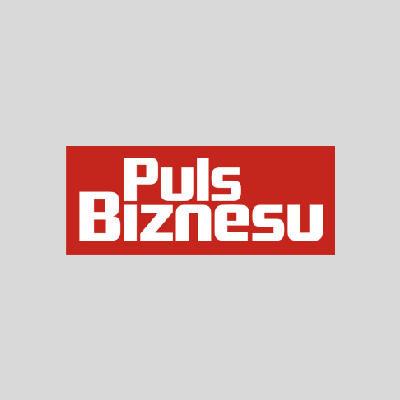 Wielka wiara w Starward Industries