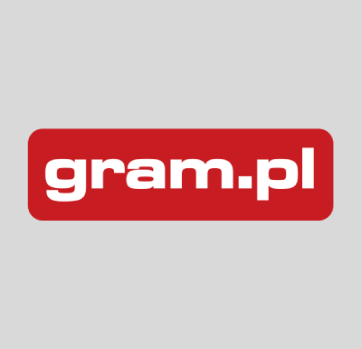 Gram.pl: Wschodzące perełki – polskie studia, o których niedługo będzie głośno
