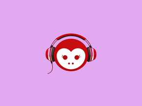 Audios A2.1 (un poquito)