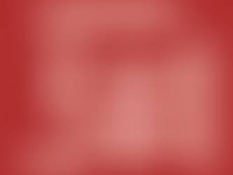 Palabras del español que solo existen en singular… y otras que solo existen en plural