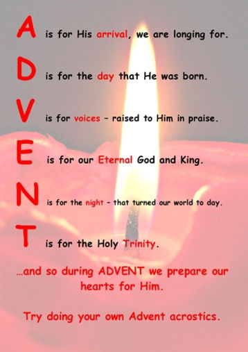 advent acrostics.jpeg