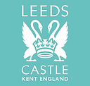 leeds castle kent