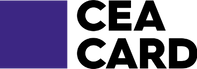 cea-card-logo.png
