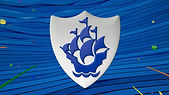 kafc with blue peter