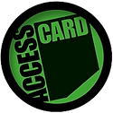 access_edited.png