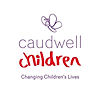 caudwell_children-logo-520880161.jpg