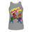 Thumbnail: All-Over Print Men's Tank Top