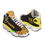 Thumbnail: BYM Curved Basketball Shoes (Vernon)