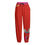Thumbnail: All-Over Print Unisex Knitted Fleece Pants