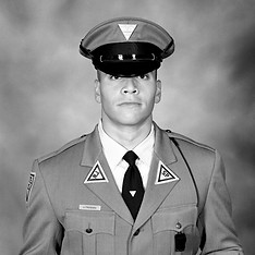 JOSEPH TROGANI 6210 (1).jpg