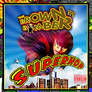 SUPERHOP 320 X 320.png