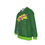 Thumbnail: BYM Grafx hoodie (Marlon)