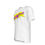 Thumbnail: BYM Standard T-shirt (white)