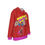 Thumbnail: BYM Grafx hoodie (Mellaver)