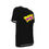 Thumbnail: BYM Standard T-shirt (black)