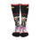 Thumbnail: All-Over Print Unisex Long Socks