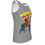 Thumbnail: All-Over Print Men's Tank Top