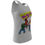 Thumbnail: All-Over Print Men's Tank Top
