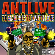 TO MANCHESTER WITH LOVE.png
