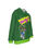 Thumbnail: BYM Grafx hoodie (Marlon)