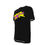 Thumbnail: BYM Standard T-shirt (black)