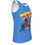Thumbnail: All-Over Print Men's Tank Top