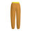 Thumbnail: All-Over Print Unisex Knitted Fleece Pants