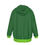 Thumbnail: BYM Grafx hoodie (Marlon)