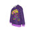 Thumbnail: BYM Grafx hoodie (Brandon)