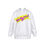 Thumbnail: All-Over Print Oversized Kid's Hoodie