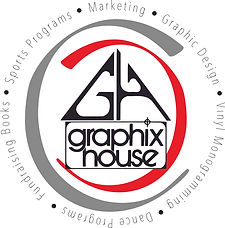 GH Business Card FRONT for OVP.jpg