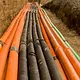 utility_construction_3.webp