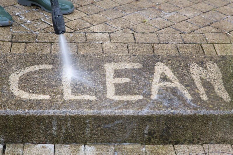 pressure-washing-business.jpg