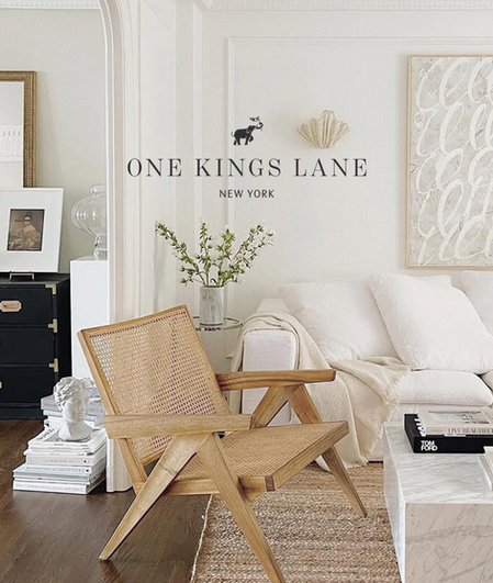 One Kings Lane