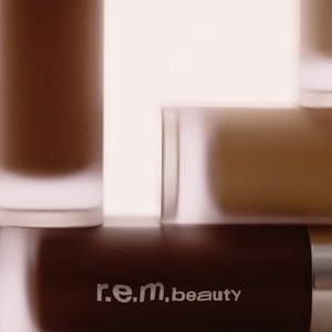 Sweetener Foundation