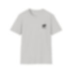 Thumbnail: Elk T-Shirt