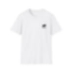 Thumbnail: Elk T-Shirt