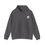 Thumbnail: Elk Hooded Sweatshirt