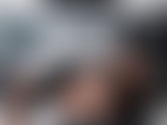 Unmasking Burnout: Recognize the Warning Signs Before It's Too Late!