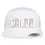 Thumbnail: CREDO Embroidered Trucker Hat
