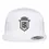 Thumbnail: Servite Shield Embroidered Trucker Hat