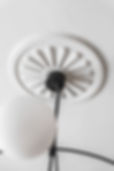 IMG_1583.jpeg
