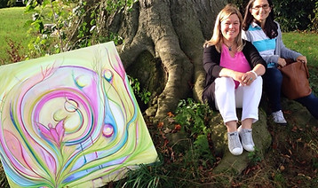 Persönliche Bilder.jpeg