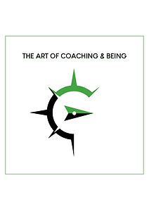 The Art of Coaching & Being.jpg